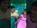 Download Lagu #sokkana kuppathula #shorts feed#reels🌀🌀🌀
