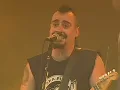 Ska-P - El Vals Del Obrero (Videoclip)