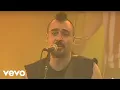 Download Lagu Ska-P - El Vals Del Obrero (Videoclip)