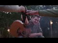 Damn Good Friends Music Video