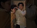 Download Lagu Sleeping with best friend is dangerous 🤭