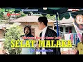 Download Lagu SELAT MALAKA ELINATAYSA PUTRY ft AZWAR LUBIS, Cipt. Masputra Pas
