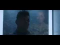 RELATE - for KING & COUNTRY