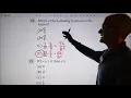 ASVAB Mathematics Knowledge Part 2