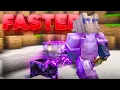 How to get INSTA anchors in Minecraft Crystal pvp