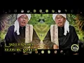 Download Lagu ALBUM KENANGAN KH.KHUSNUL KHAWATIM ( SHOLLA ROBBUNA )