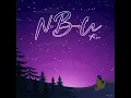 N.B.U