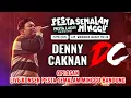 Download Lagu Denny Caknan || Oplosan || Live Konser Pesta Semalam Minggu Bandung