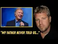 Bill Gaither s Son Speaks Out for the First Time What He Says About His Father Silences Everyone