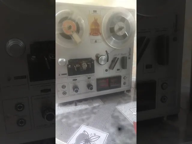 يبن امي اليسر فضت ايامه