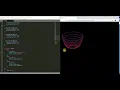 Ring Animation - Pure CSS Animation Effects