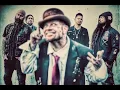 Five Finger Death Punch - Roll Dem Bones | new song teaser