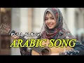 Download Lagu Arabic Remix-Lagu arab Viral enak didengar 2025 - #laguviraltiktok #songarabic #fypシ゚viral