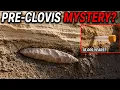 Virginia s Eroding Sand Dunes Are Revealing INSANE NEW Pre-Clovis Discoveries