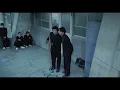 안산 느와르 - 차붐(Chaboom)