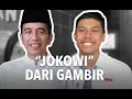Download Lagu Eksklusif! Sosok Pelajar yang Suaranya Mirip Jokowi
