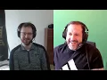 bit Obscene Episode 2 SQL Server Agent Jobs