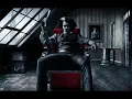 Sweeney Todd Songs - 09 - Ah Miss