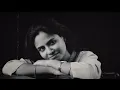 Koi Hota Jisko Apna I Cover By Rohit Goswami