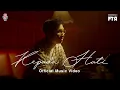 Download Lagu Rifqi FTR - Kepada Hati (Official Music Video)