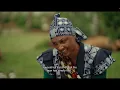 Download Lagu Shut Up! Men Are Talking (Teaser 1 - Ungeno)