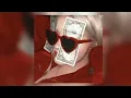 fresh eyes - andy grammer (sped up)