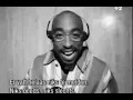 2Pac - Thug 4 Life (Original Acoustic Version)[High Definition Remastered] 4K