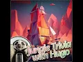 Lola Van Wagenen What drives violence from online insults Trivia Jungle