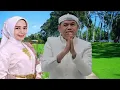 Download Lagu KABAR BAHAGIA DARI KDM, CEU KOKOM SIAP JADI ISTRI GUB JABAR