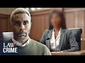 Diddy Trial AI Jane Testifies in Rapper s Sex Trafficking Trial Part One