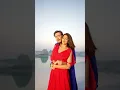 Download Lagu Guli Mata ♥️ Guli Mata Vibes | Trending Short Video | #saadlamjarred #jenniferwinget #shreyaghoshal