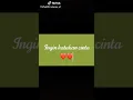 Download Lagu Hatiku berkata