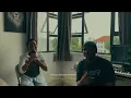 U Kahle + Tintswalo ta wena  - Worship Saints (Cover)