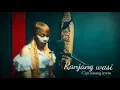 Download Lagu Ranjang Wasi