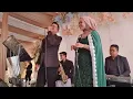 Download Lagu Pelabuhan Terakhir - Arda feat Tantri || Cover by Entproject