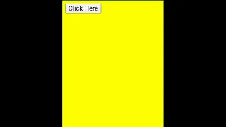Javascript Program - Onclick Html Event