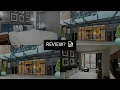 the draper new york