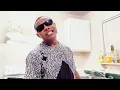 RICH MF (300STYLE) music video