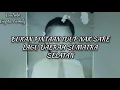 Download Lagu BUKAN PINTAAN IDUP NAK SARE  LAGU DAERAH SUMATRA SELATAN
