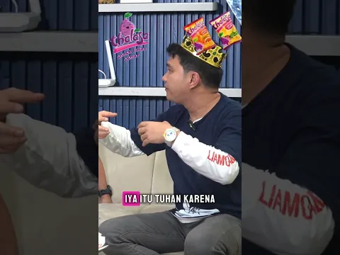 "Laki-laki yang baik untuk wanita yang baik." #LadyNayoan #alditaher