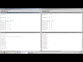 63 how to generate the same random number every time you run a program in r with the set seed functi