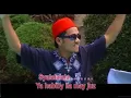 Download Lagu HOUSE MIX ARABIAN ORKES GAMBUS EL BAGDAD   MAY JUZ