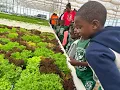 Allow us to reintroduce ourselves We are One Eleuthera Foundation