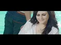 احمد المصلاوي   اخيراً قالها  فيديو كليب حصري