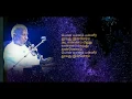 Lagu Ponvanam Paneer - Tamil HD Lyrics - Ponvanam Paneer