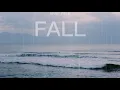 Fall - Hillsong UNITED