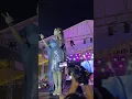 Download Lagu Tegal Bersama Tasya Rosmala