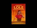 Download Lagu LAKAMORA LOLE (Afrohouse Remix 🎶by Ankar)