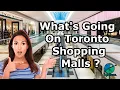 Best Toronto s Shopping Malls And Restaurants That You Must Visit