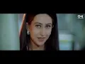 Sona Kitna Sona Hai | Tu Mera Hero No.1 | Udit Narayan, Poornima | Hindi Song